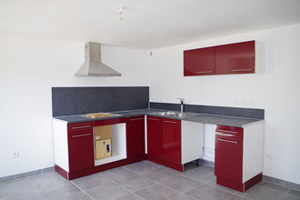 location appartement marguerittes 30320