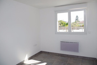 location appartement marguerittes 30320