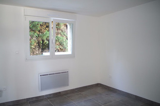 location appartement marguerittes 30320