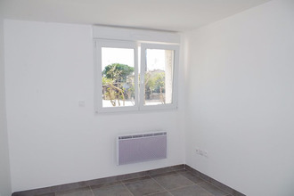location appartement marguerittes 30320