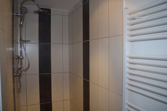 location appartement marguerittes 30320