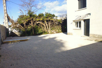 location appartement marguerittes 30320