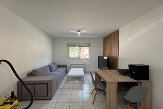 location appartement marguerittes 30320