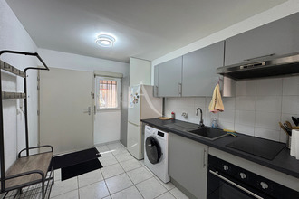 location appartement marguerittes 30320