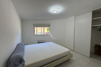location appartement marguerittes 30320
