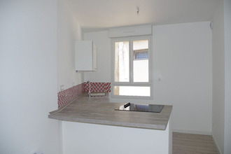 location appartement marguerittes 30320