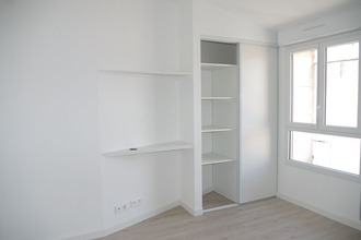 location appartement marguerittes 30320