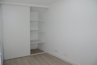 location appartement marguerittes 30320
