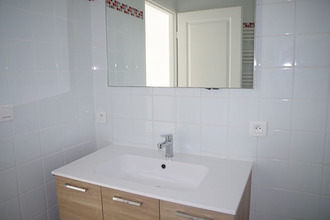 location appartement marguerittes 30320
