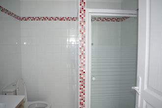 location appartement marguerittes 30320