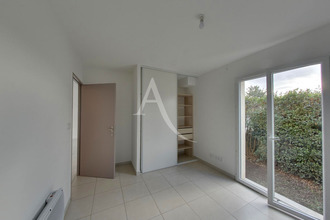 location appartement marguerittes 30320