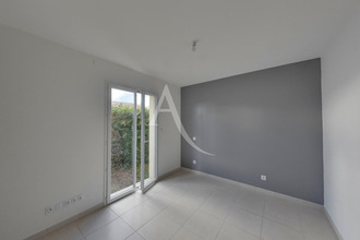 location appartement marguerittes 30320