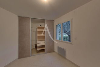 location appartement marguerittes 30320