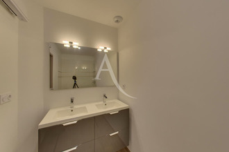 location appartement marguerittes 30320