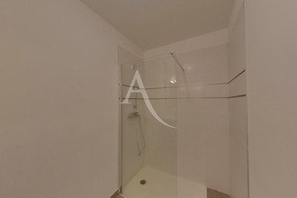location appartement marguerittes 30320