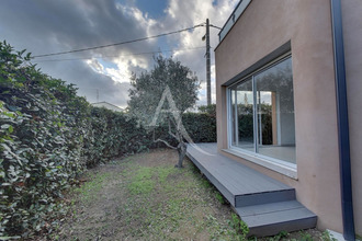 location appartement marguerittes 30320