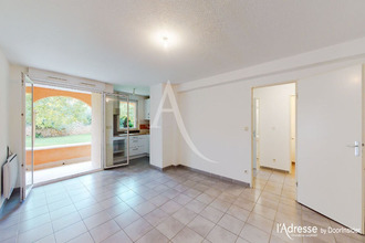 location appartement marguerittes 30320