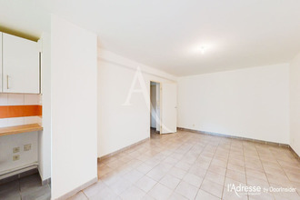 location appartement marguerittes 30320