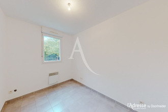 location appartement marguerittes 30320