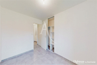 location appartement marguerittes 30320
