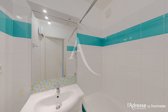 location appartement marguerittes 30320