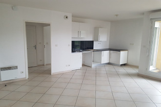 location appartement marignane 13700