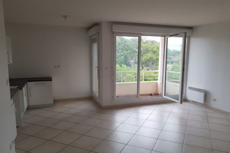 location appartement marignane 13700