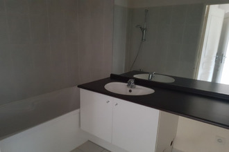 location appartement marignane 13700