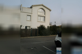 location appartement marignane 13700