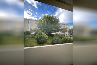 location appartement marignane 13700