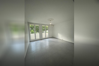 location appartement marignane 13700