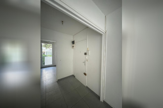 location appartement marignane 13700