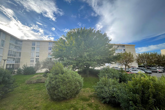 location appartement marignane 13700