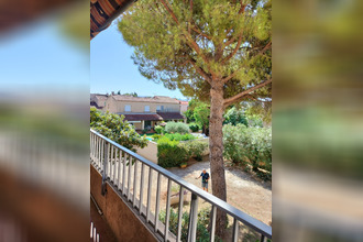 location appartement marignane 13700