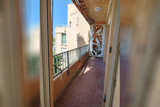 location appartement marignane 13700