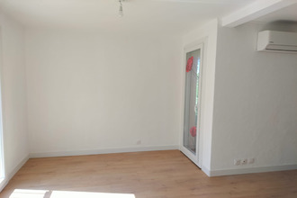 location appartement marignane 13700