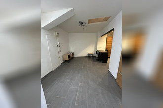 location appartement marignane 13700