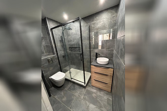 location appartement marignane 13700