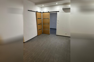 location appartement marignane 13700