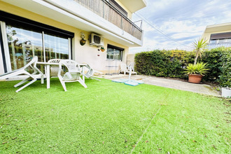 location appartement marignane 13700