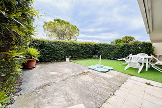 location appartement marignane 13700