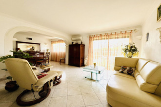 location appartement marignane 13700