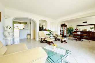 location appartement marignane 13700