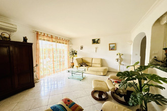 location appartement marignane 13700