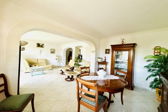 location appartement marignane 13700