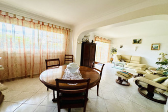 location appartement marignane 13700