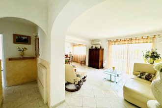 location appartement marignane 13700