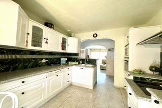 location appartement marignane 13700