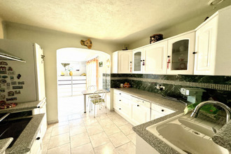 location appartement marignane 13700