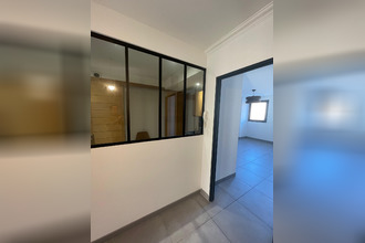 location appartement marignane 13700